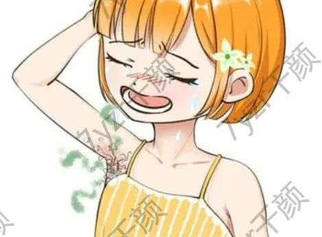 激光脫毛前后有哪些注意事項(xiàng)