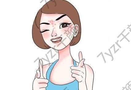 果酸換膚的好處和注意事項(xiàng)有哪些?