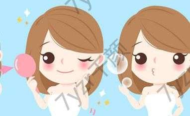 熱瑪吉有什么作用?什么時(shí)候能見效