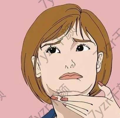 墊下巴的好處是什么?可以改良嘴角突出嗎