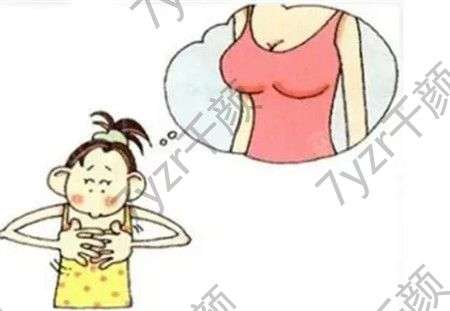 假體隆胸軟化需要多長(zhǎng)時(shí)間?