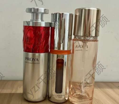 2023年國產(chǎn)十大抗老護(hù)膚品，抗老精華液哪個牌子好用？