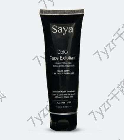 澳洲小眾護(hù)膚品：Saya與The Base Collective的獨(dú)特魅力