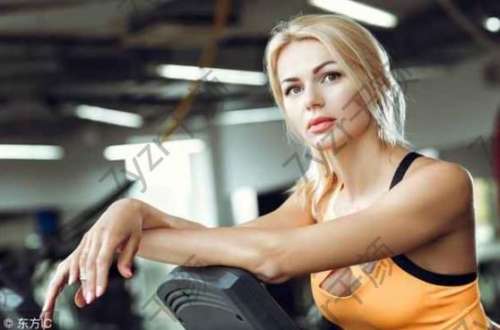 減肥與保持胸型：營養(yǎng)師的建議與食譜推薦