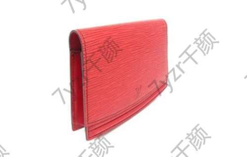 老花包款購買指南：從國際精品到國內(nèi)平價品牌