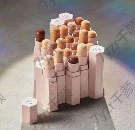 雙11預(yù)售：國(guó)際品牌重奪彩妝陣地，國(guó)貨品牌面臨挑戰(zhàn)