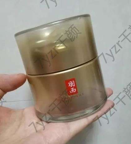 抗老抗皺不花大價(jià)錢！寶藏護(hù)膚品推薦