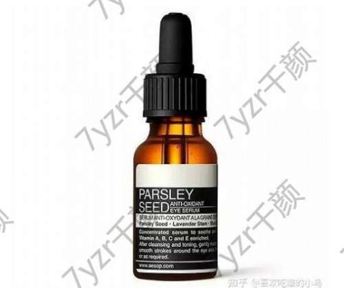 10款祛痘產(chǎn)品的推薦，告別痘痘煩惱！