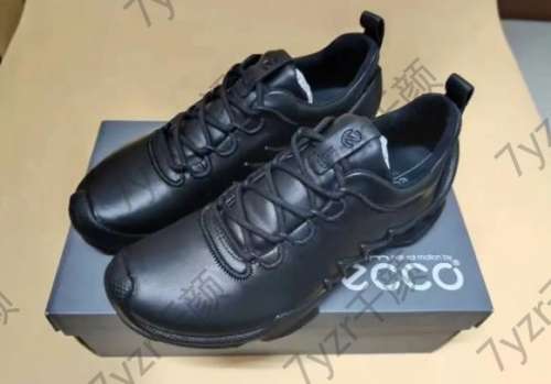 休閑鞋品牌排行榜前十名，愛步領(lǐng)跑時尚舒適