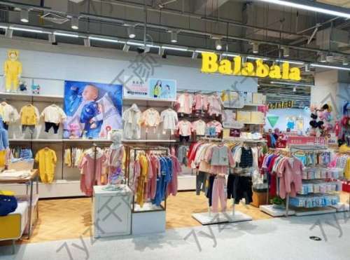 兒童羽絨服品牌推薦：十大品牌讓你溫暖過冬