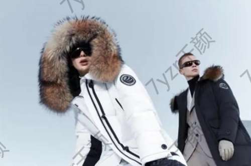 中國十大輕薄羽絨服品牌，品牌與款式的全面解析