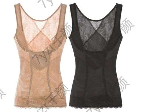 婷美美體背心.jpg