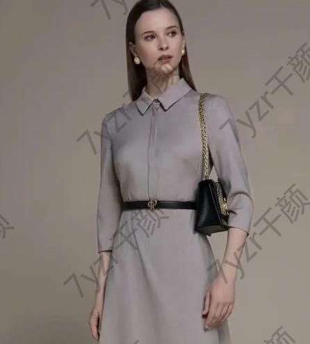 風(fēng)衣品牌排名前十：時尚人士的精選之選