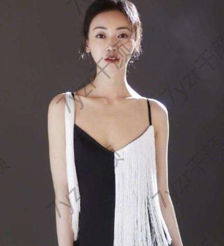 揭秘“鎖骨精”背后的真相，你中招了嗎？