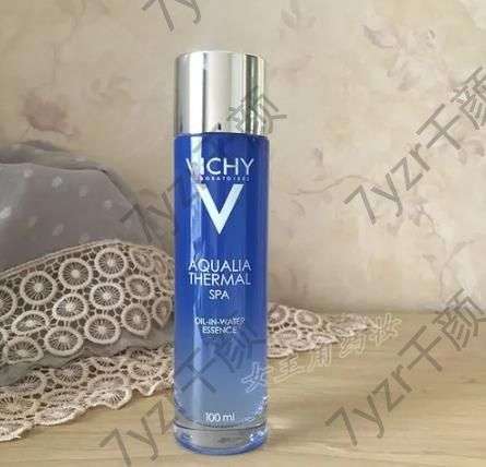 薇姿新品引領(lǐng)頭皮護(hù)理新觀念，益生菌精粹瓶重塑肌膚免疫力