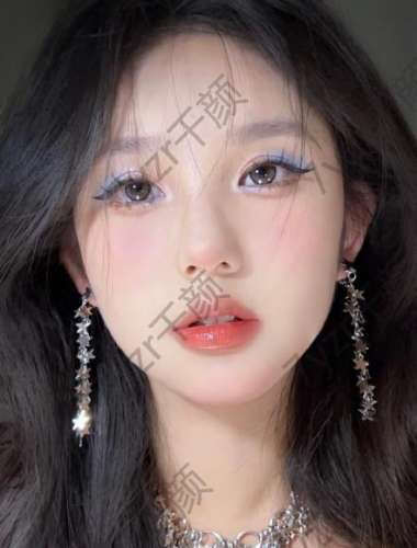 美妝大獎(jiǎng)揭曉！李佳琦推薦榜單，讓你輕松打造妝容