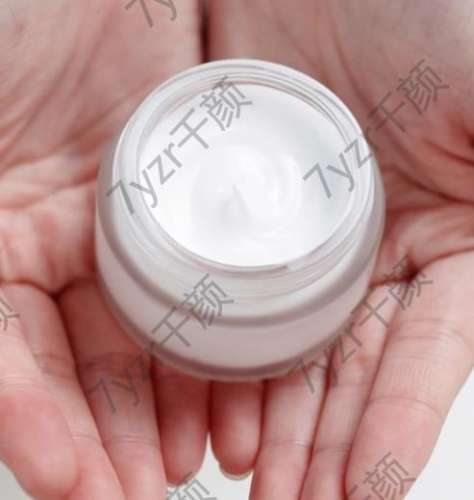 秋季護(hù)膚攻略大公開：告別肌膚干燥、敏感、痘痘，讓你輕松迎接金秋!