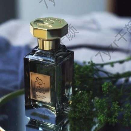 秋冬換季新香來襲!這些香水讓你在寒冷的季節(jié)里找到溫暖的懷抱～  