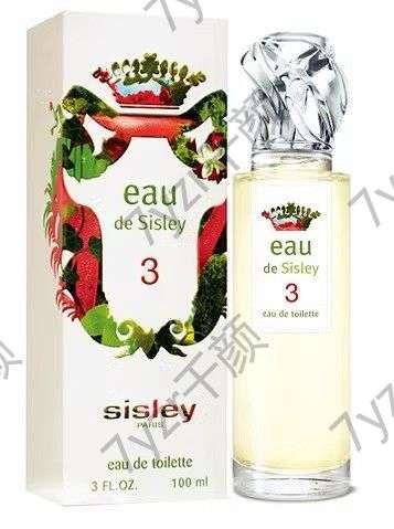 花果香調女士香水推薦：讓你散發(fā)迷人芬芳