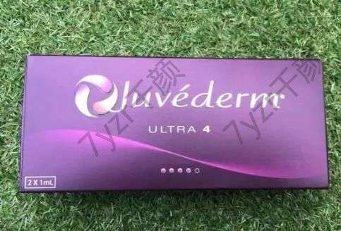 喬雅登一盒幾支？喬雅登的雅致和有什么區(qū)別?