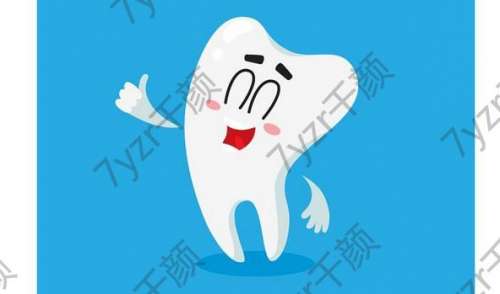 太原拔智齒多少錢一顆？全新價格表公布，附口腔醫(yī)院點評