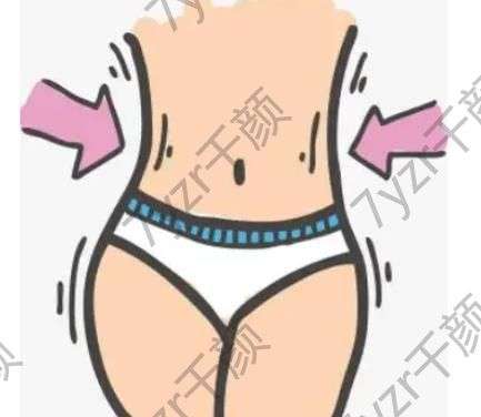 腹部抽脂大概多少錢？腹部抽脂肪會(huì)反彈嗎？