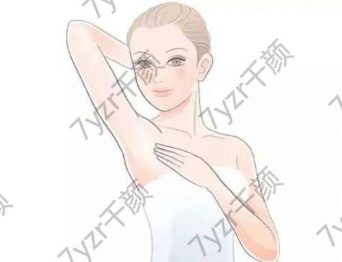 激光美白全身多少錢一次？激光美白全身要做幾次？