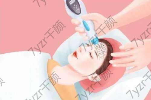 2024熱瑪吉價(jià)格一覽表，熱瑪吉和超聲炮提升效果大比拼！