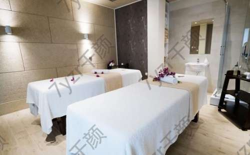 成都三甲醫(yī)院除皺針哪個(gè)好？2024價(jià)格表一文匯總