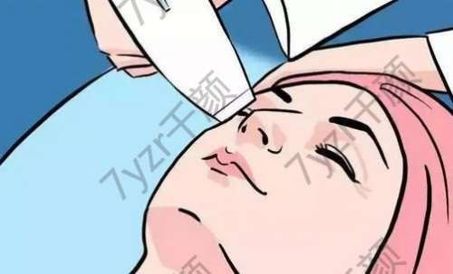 正規(guī)醫(yī)院點(diǎn)陣激光多少錢？價格、醫(yī)院詳解+恢復(fù)時間分享