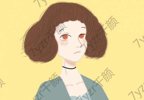 正規(guī)醫(yī)院紋眉價格多少？如何快速消腫？更多口碑醫(yī)院測評