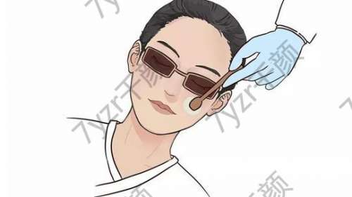 正規(guī)醫(yī)院光子嫩膚價(jià)格多少錢？維持時(shí)間+靠譜醫(yī)院專業(yè)測(cè)評(píng)！