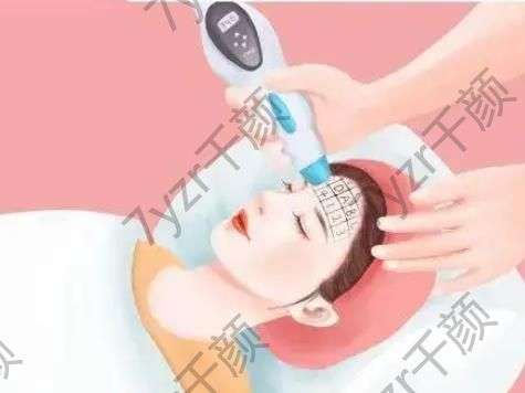 激光淡疤痕幾次才有效？激光淡疤痕費用詳細說明