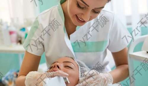 學(xué)針劑注射美容去哪學(xué)？這篇給你答案