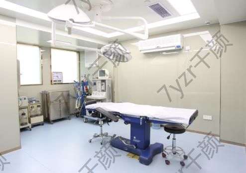 漯河第一人民醫(yī)院整形美容科價格表公布！醫(yī)生名單/口碑一覽