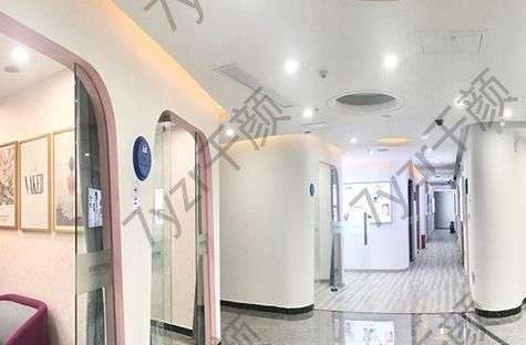 山西省運城市中心醫(yī)院整形科怎么樣？醫(yī)院資料+項目收費價格了解