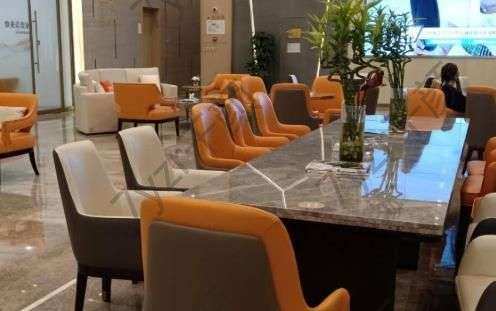 山東第一醫(yī)科大學第二附屬醫(yī)院整形科好不好？醫(yī)院簡介、價格供大家參考！