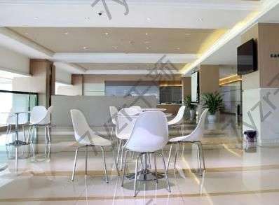 上海市第一人民醫(yī)院整形科好不好？醫(yī)院詳情介紹、費(fèi)用詳情請(qǐng)查收！