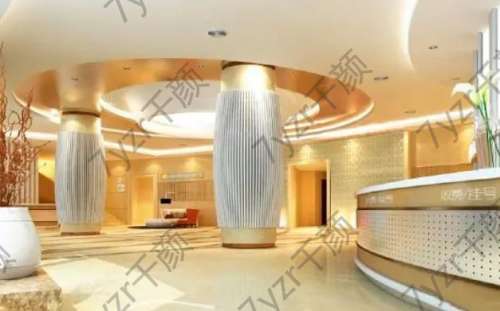 鄭州瀧海整形醫(yī)院怎么樣？正規(guī)嗎？醫(yī)生推薦、技術(shù)特色分享