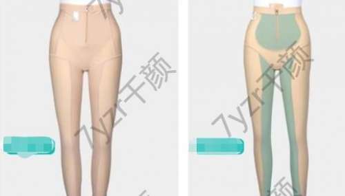 北京公立醫(yī)院吸脂價(jià)格多少錢(qián)？2024全新價(jià)目表一覽