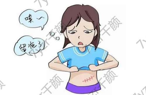 祛斑效果好的方法分享，五大祛斑方法你了解多少