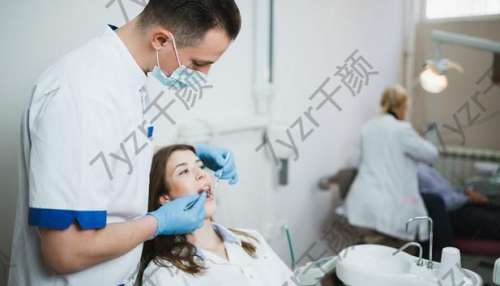 湖南永州雅美口腔門(mén)診部怎么樣?正規(guī)嗎？醫(yī)生名單介紹、評(píng)價(jià)公示