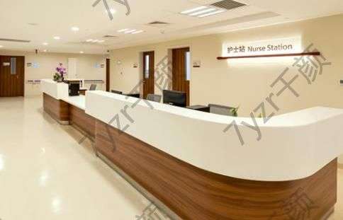 青銅峽美聯(lián)臣整形醫(yī)院簡(jiǎn)介全新來(lái)襲！醫(yī)院口碑資料、附價(jià)格分享