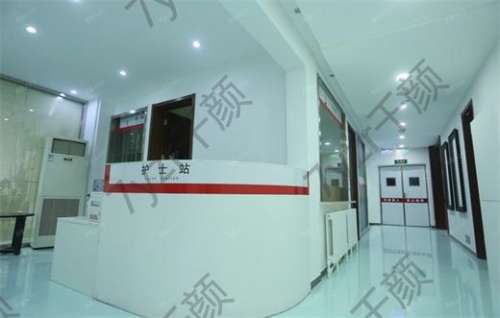 珠海正規(guī)的美容機(jī)構(gòu)有哪些？五家可信賴的正規(guī)美容機(jī)構(gòu)盤點(diǎn)