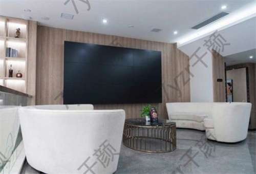 顴骨手術(shù)整形醫(yī)院哪家好？韓式技術(shù)背后的醫(yī)院實(shí)力對比！