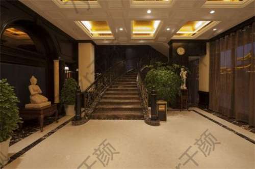 杭州正規(guī)整形醫(yī)院排行榜五大機構推薦！求美不迷路就看這篇