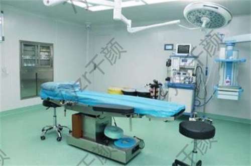 上海整形醫(yī)院哪家好？2024五強(qiáng)名單公布，口碑爆棚了