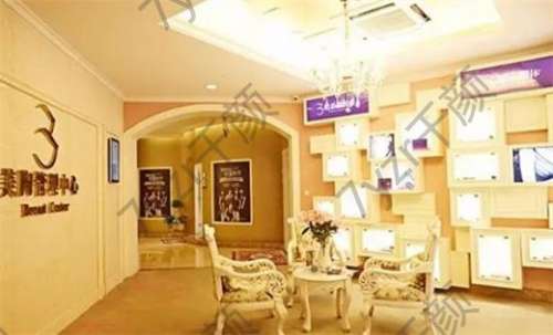 徐州激光脫毛三甲醫(yī)院排名四強(qiáng)公示！看哪家值得信賴