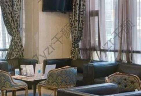 泉州婦幼保健院?兒童醫(yī)院整形科怎么樣？醫(yī)院簡(jiǎn)介、價(jià)格表分享