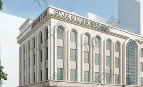 鄭州醫(yī)德佳醫(yī)院植發(fā)怎么樣？正規(guī)嗎？醫(yī)生簡介、技術(shù)特色點評